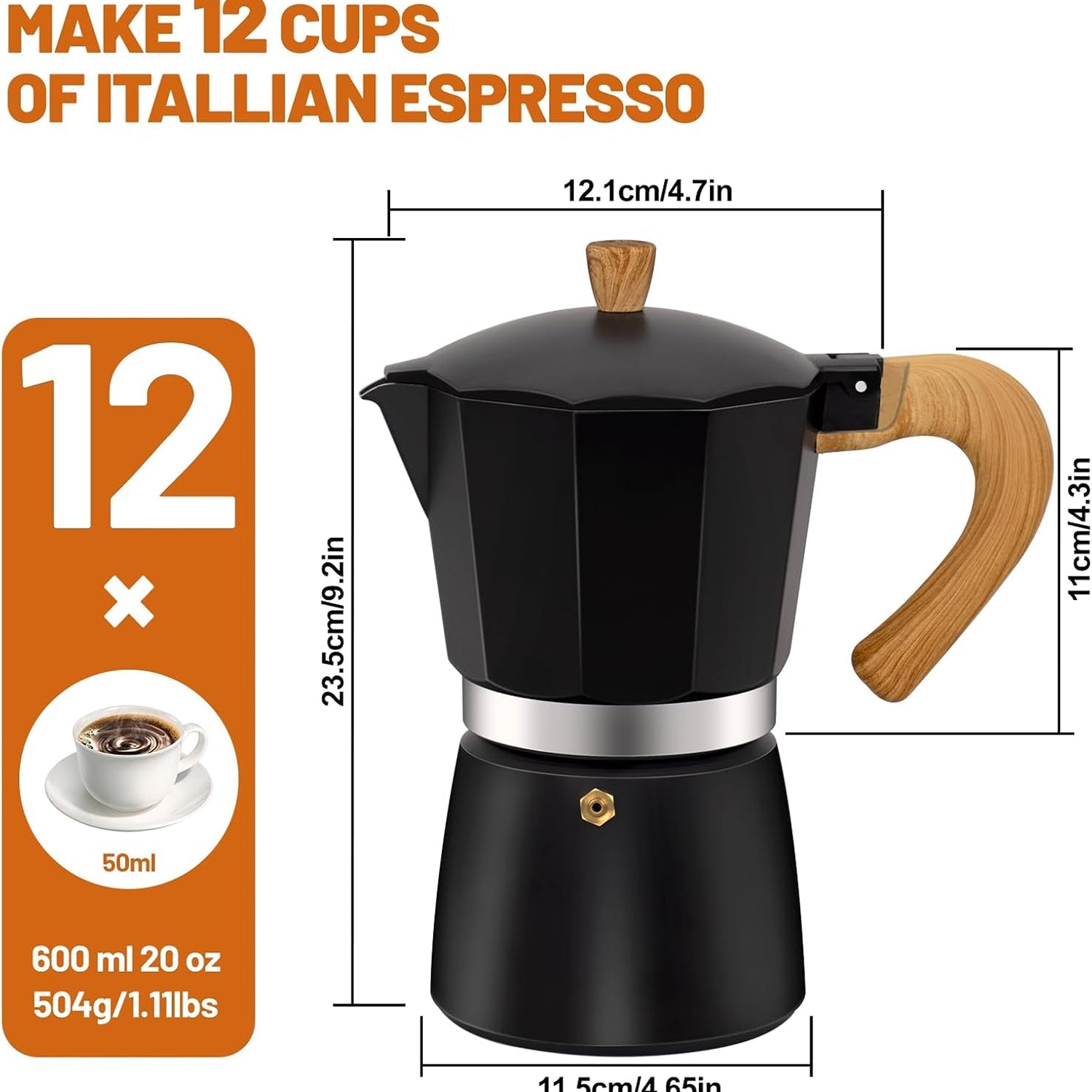 RostCafi