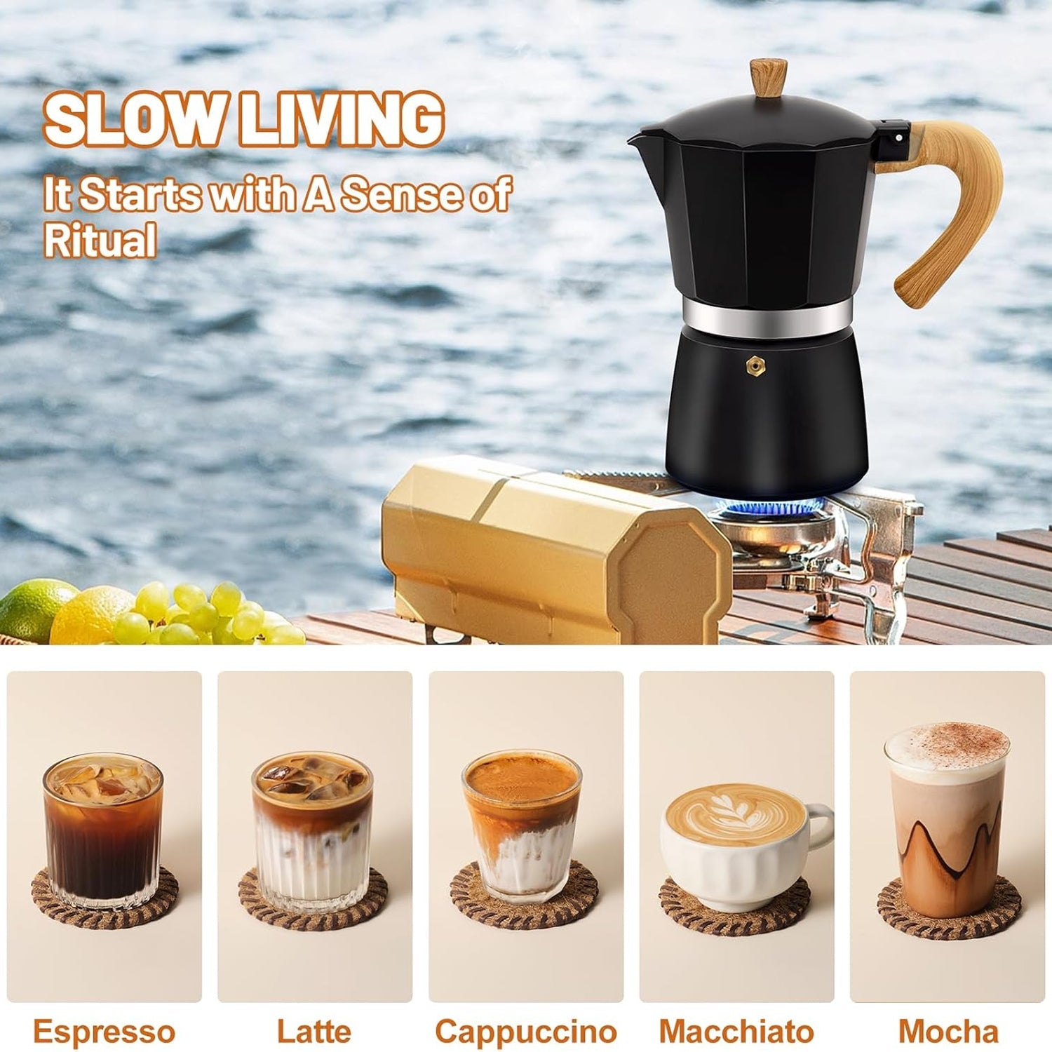 RostCafi