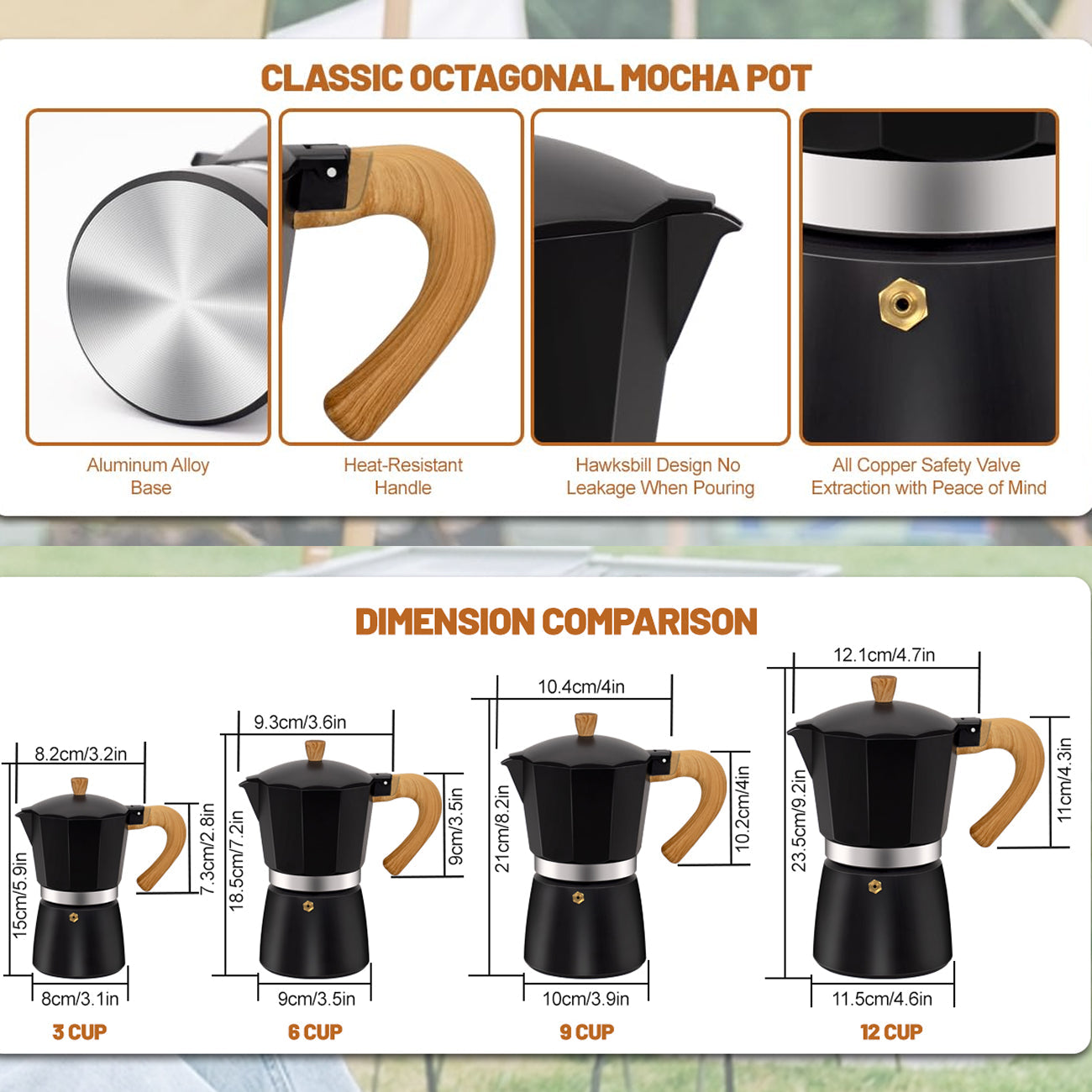 RostCafi