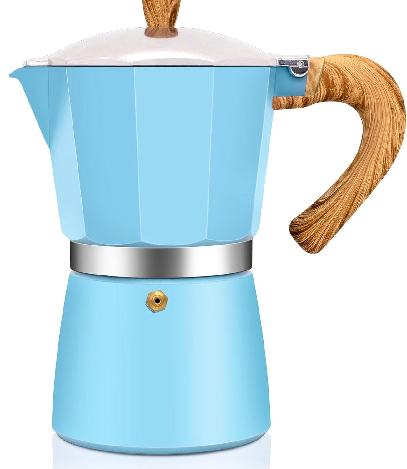 RostCafi