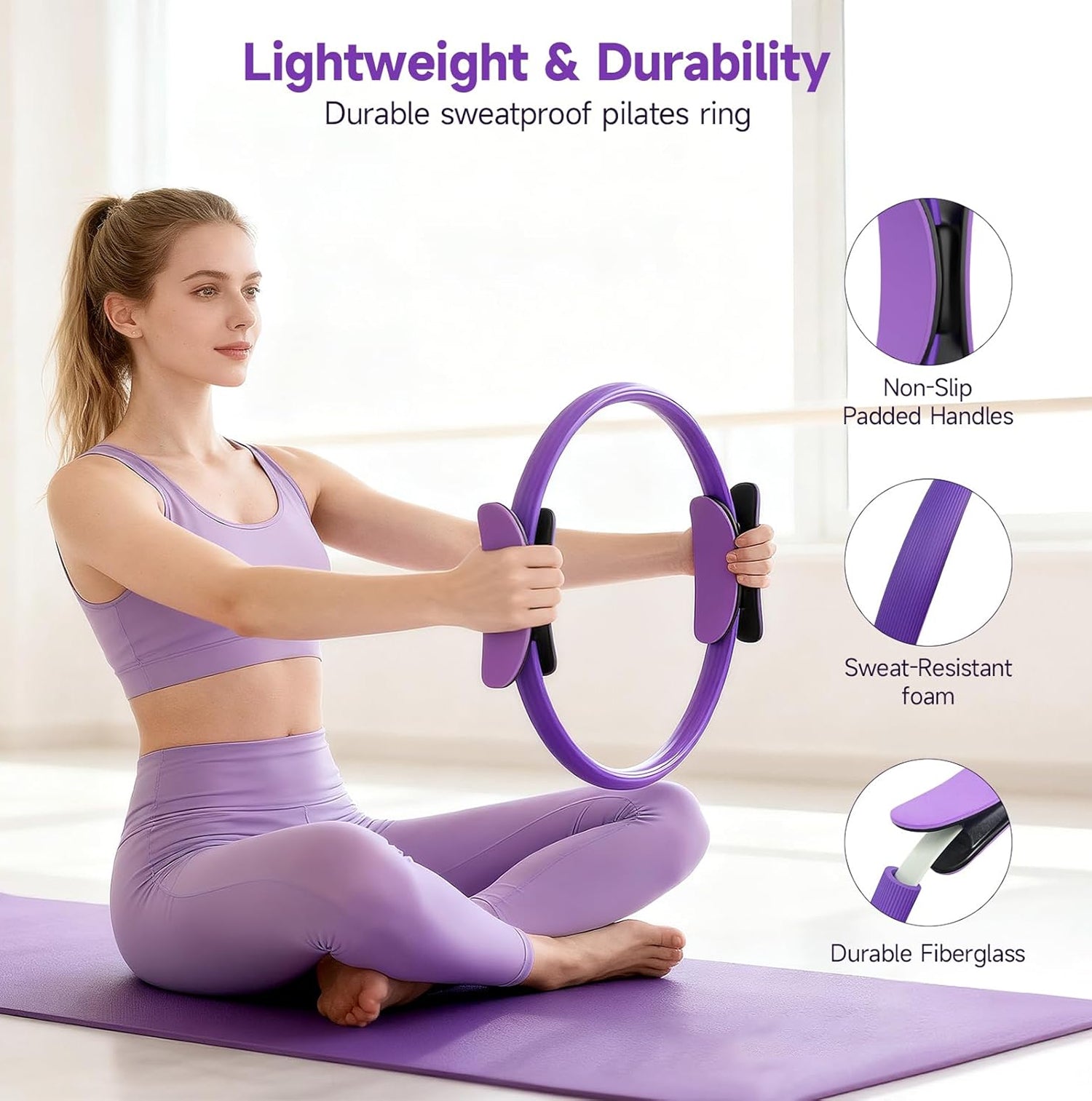 RuceSlap