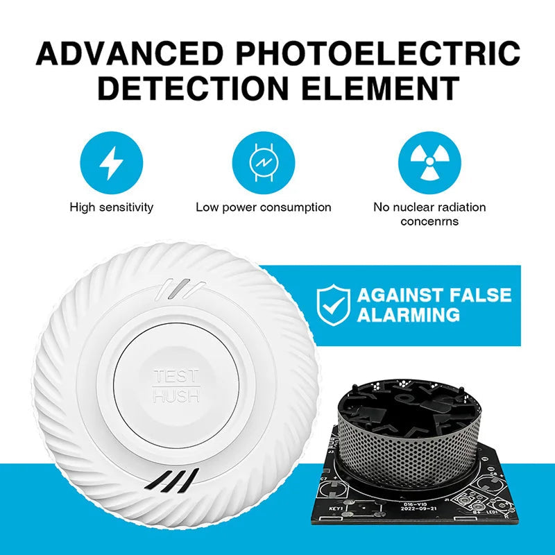 SenoDtec