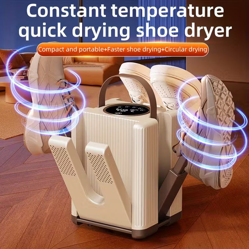 DrySkimax