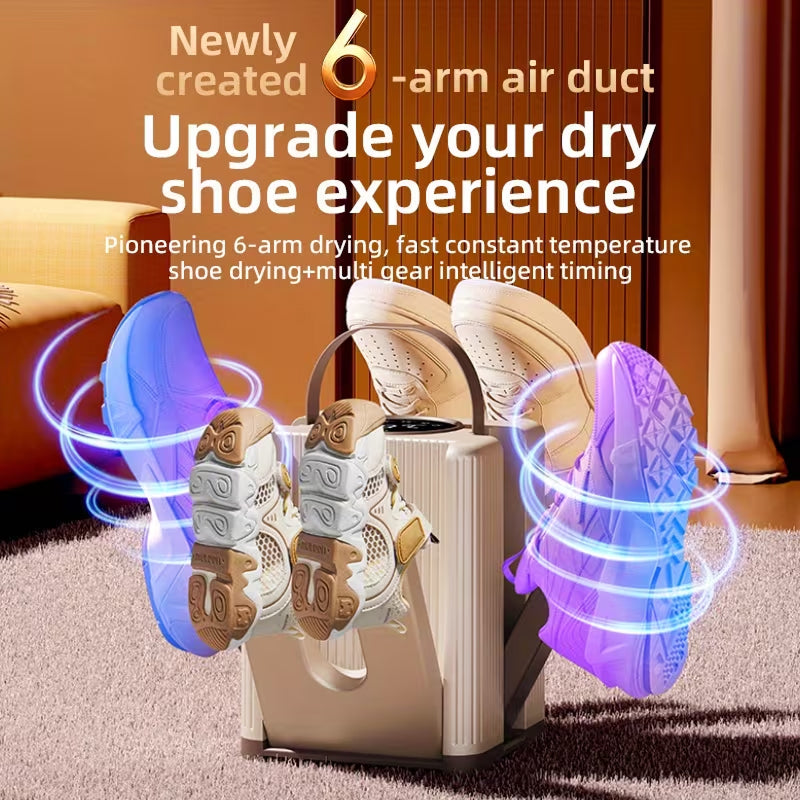 DrySkimax