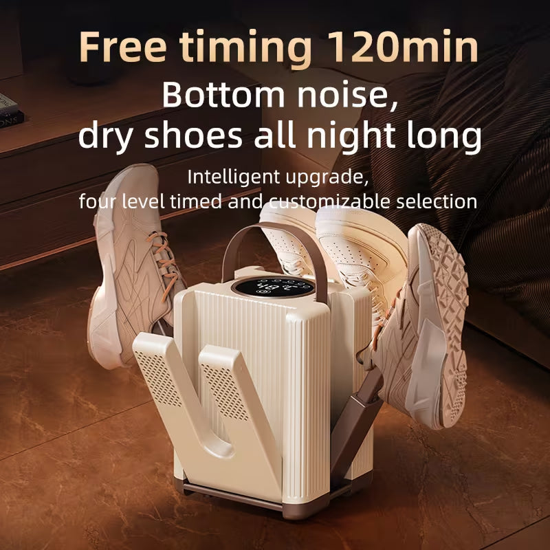 DrySkimax