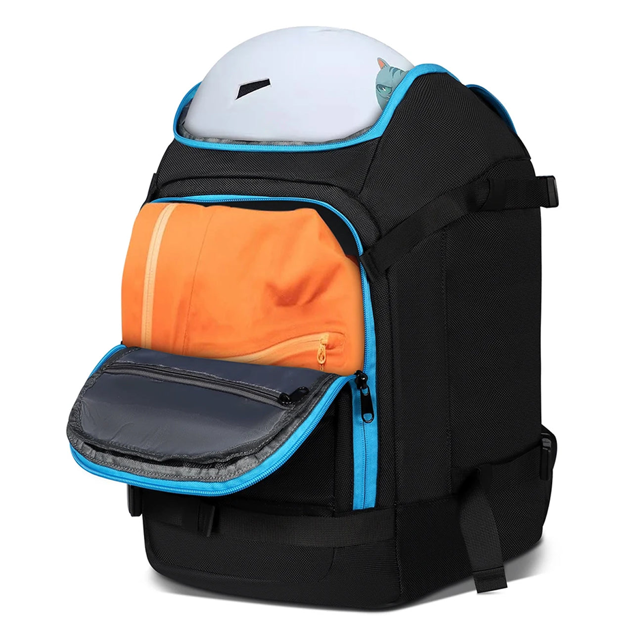 SkimiPack