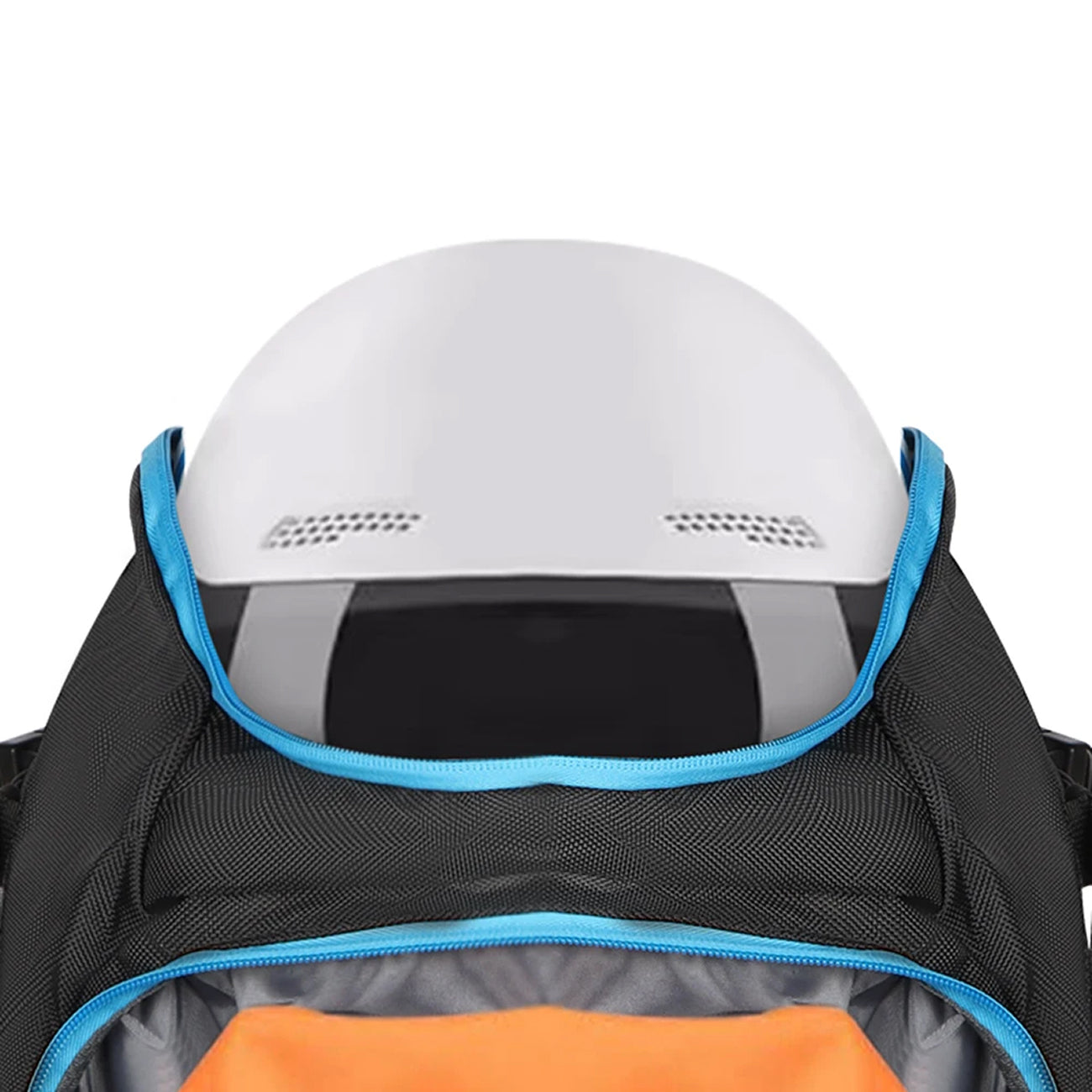 SkimiPack