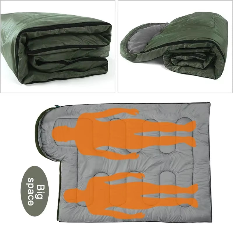 SleeBaxi
