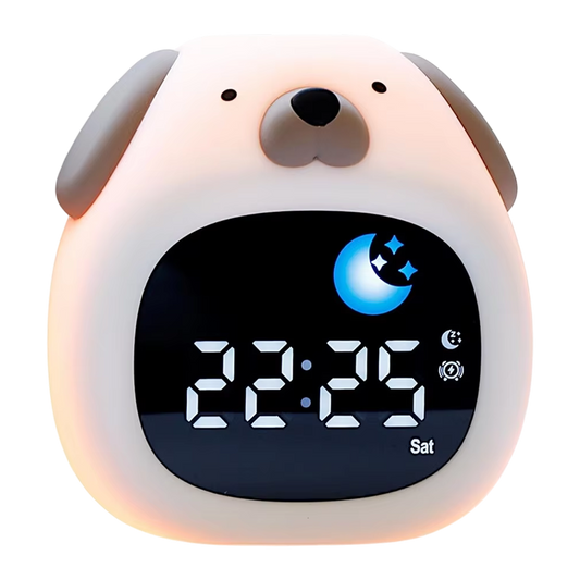 Snoozliz