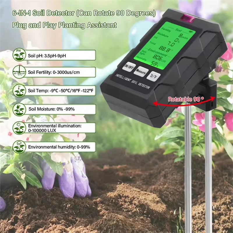 SolikTex