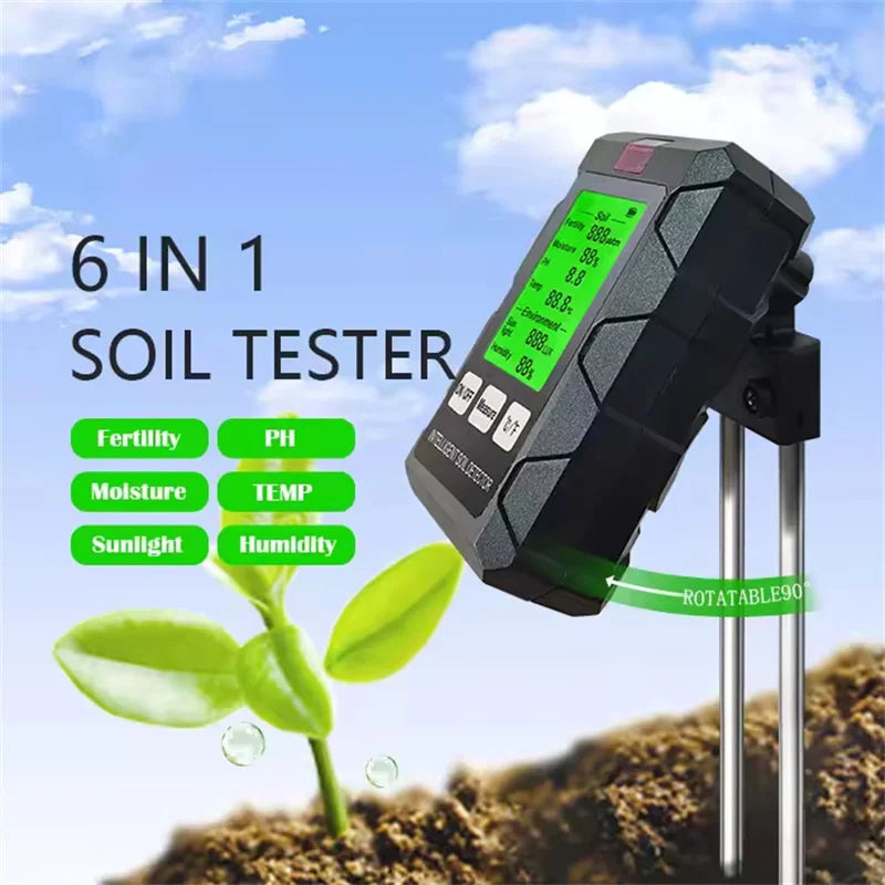 SolikTex