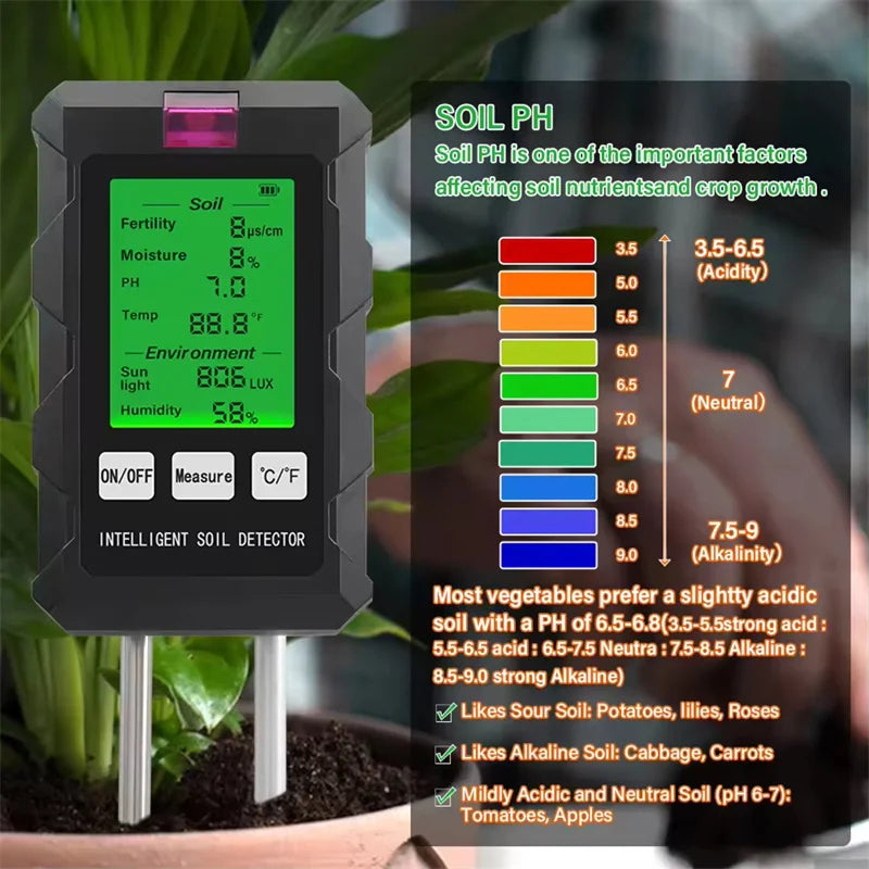 SolikTex