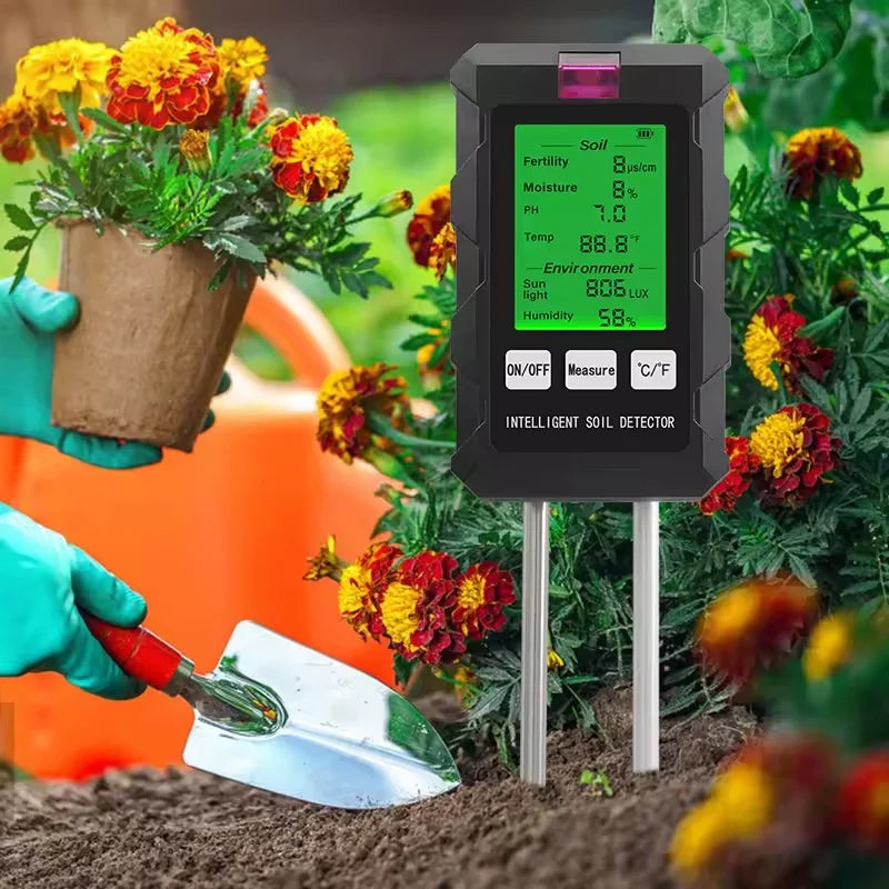 SolikTex