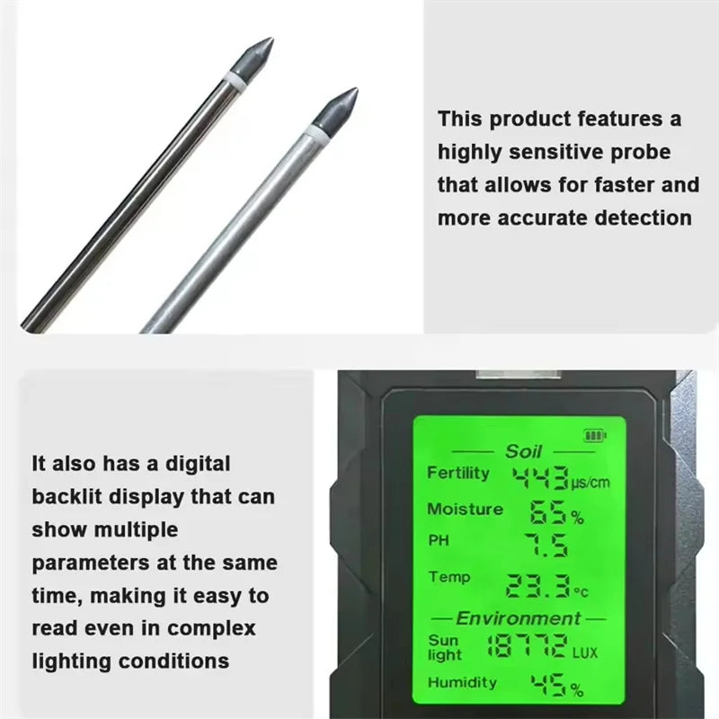 SolikTex