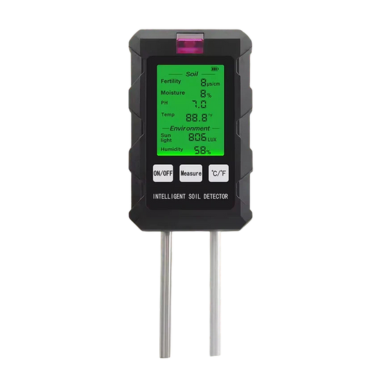 SolikTex