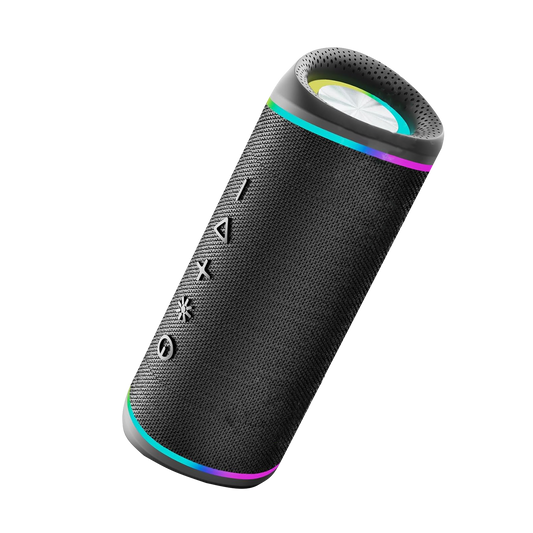 BeatyTrix