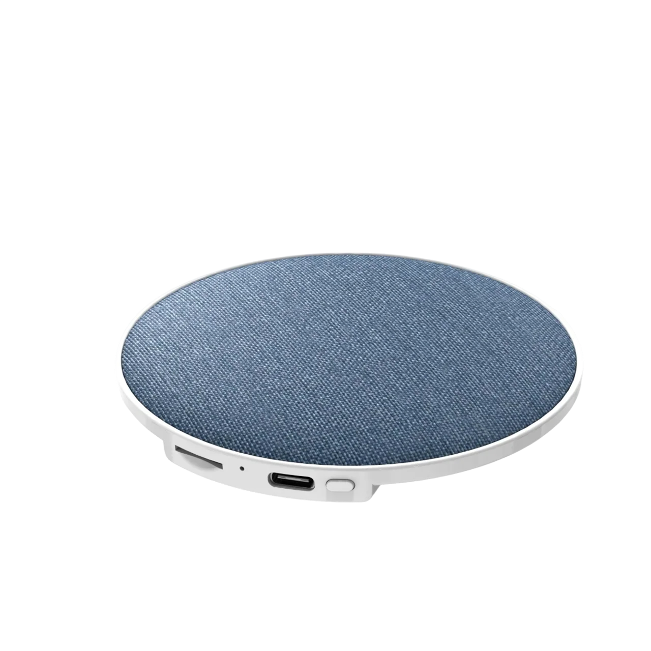 SpikMek
