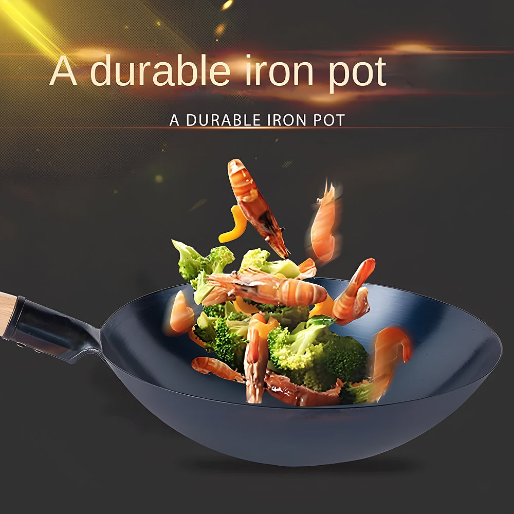 SteelMuxi