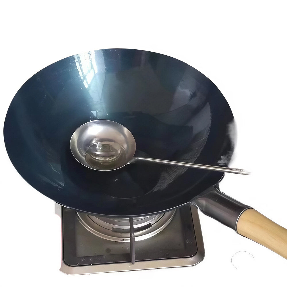 SteelMuxi