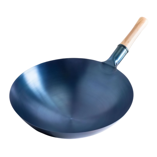 SteelMuxi