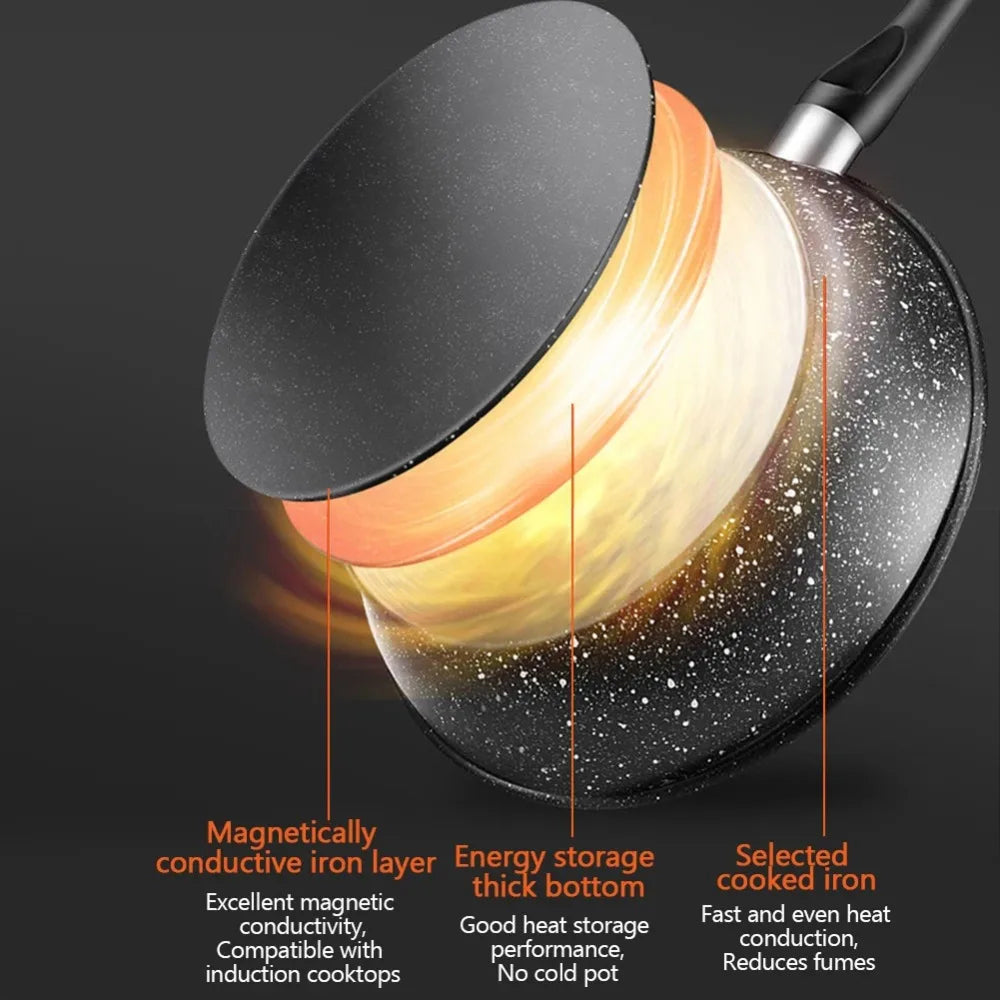 Stonextor
