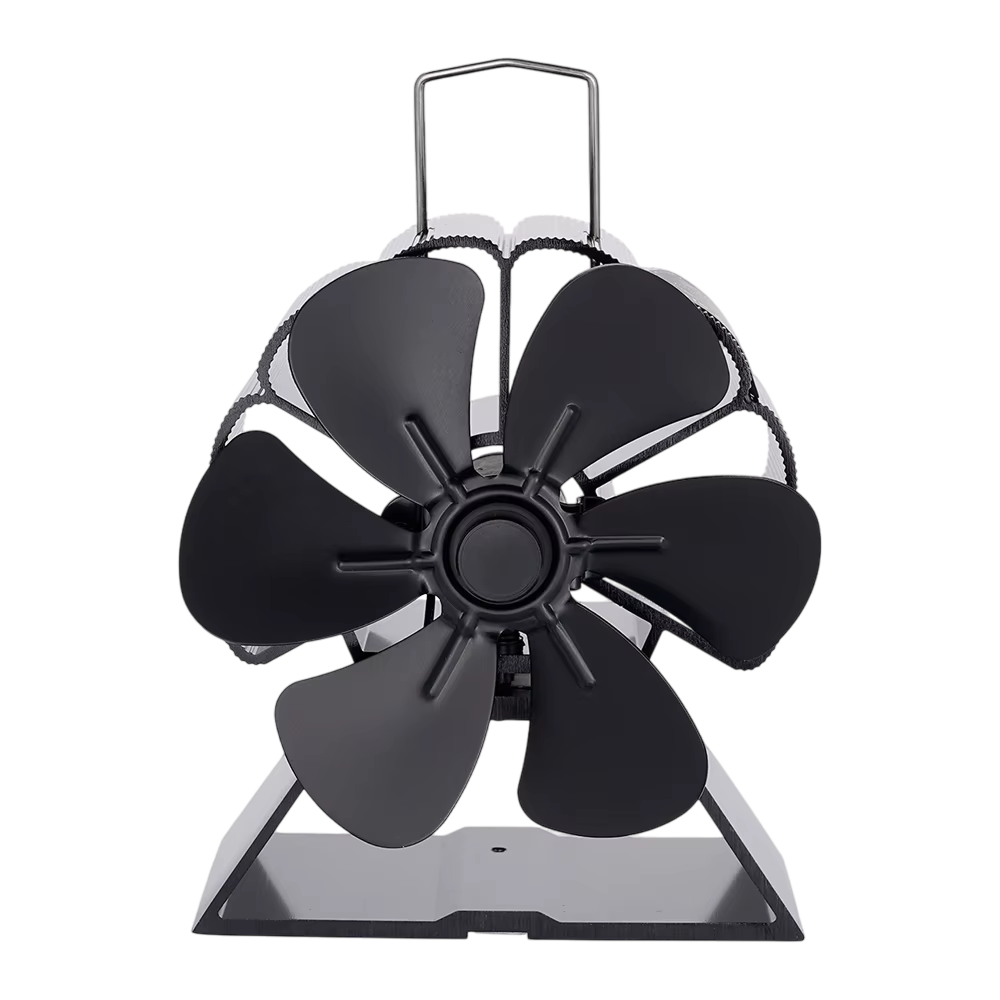 StoviHeat