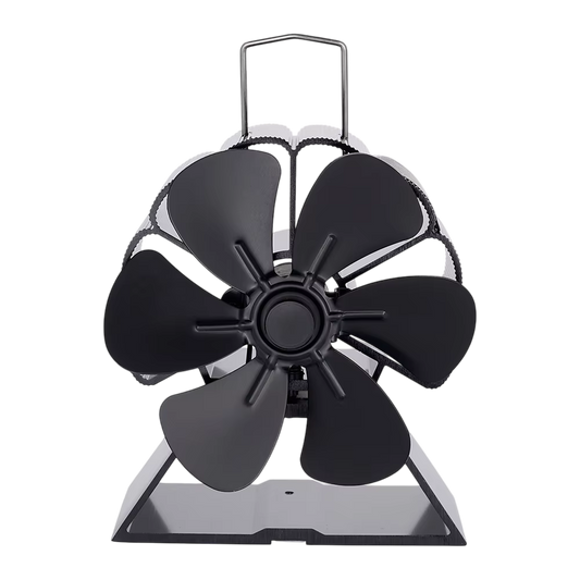 StoviHeat