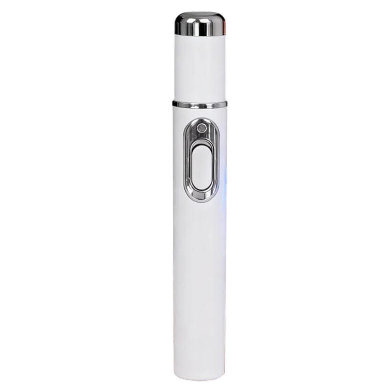 TalfMous