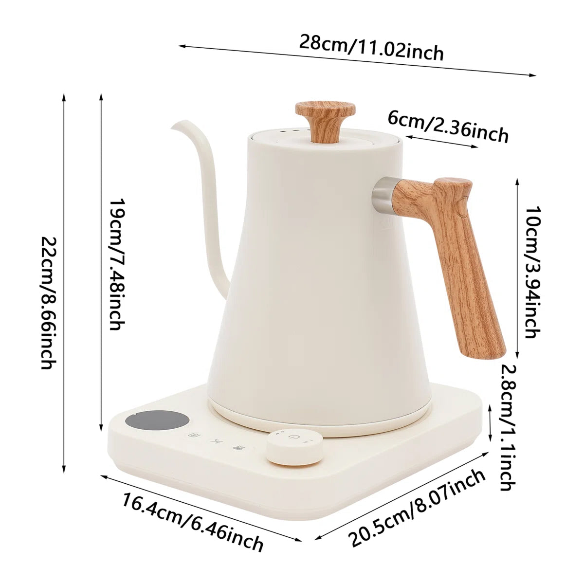 KettleLix