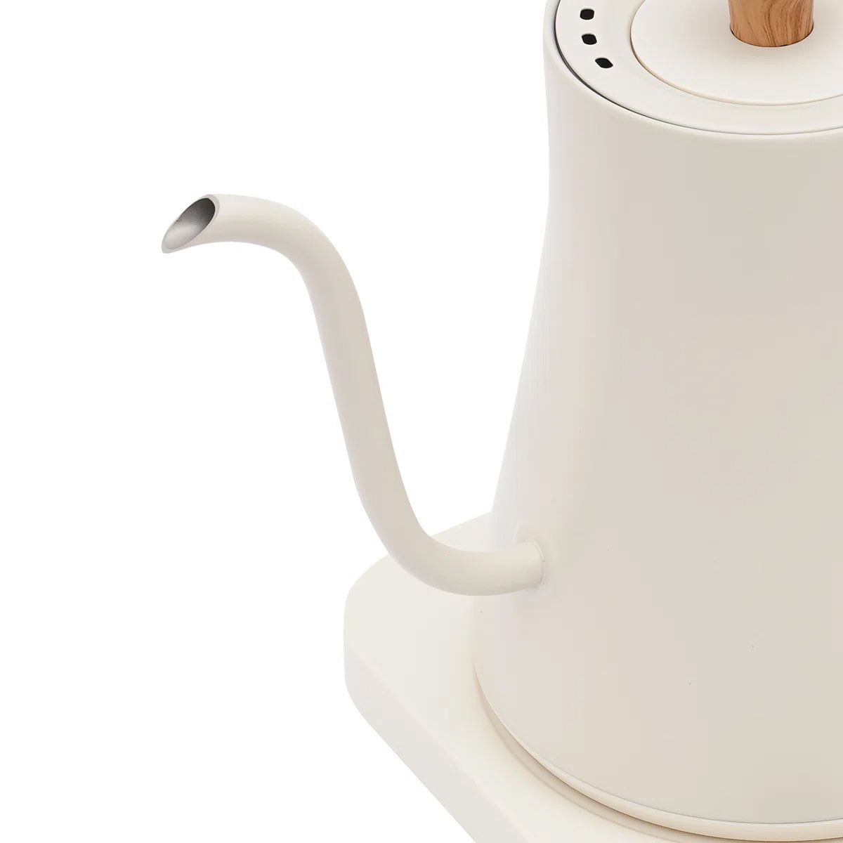 KettleLix