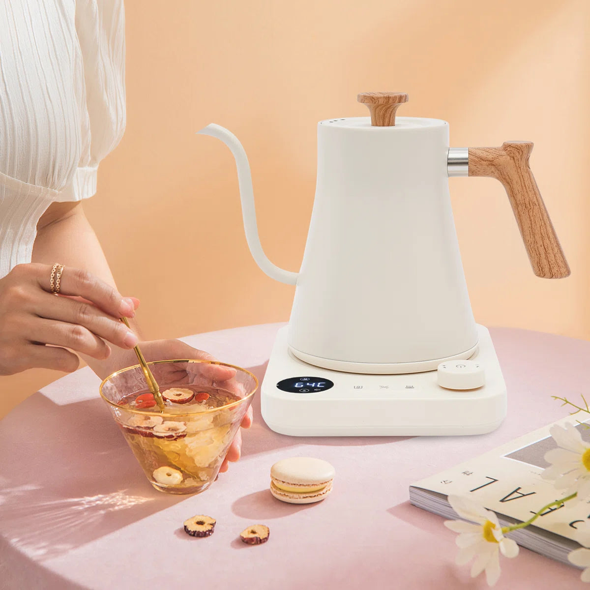 KettleLix
