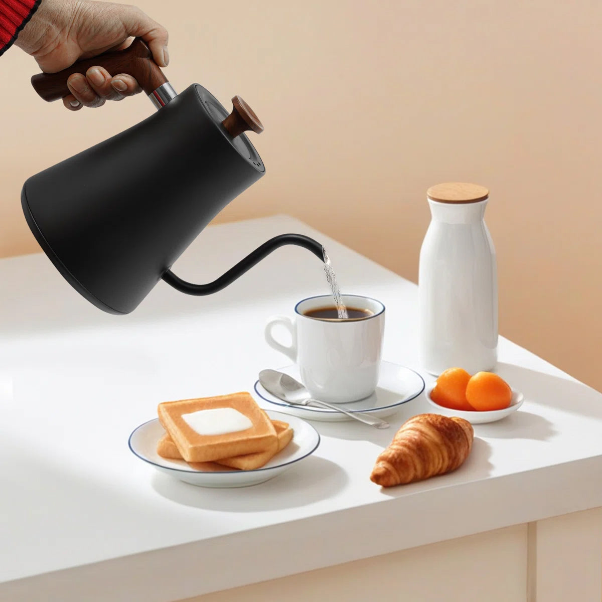 KettleLix