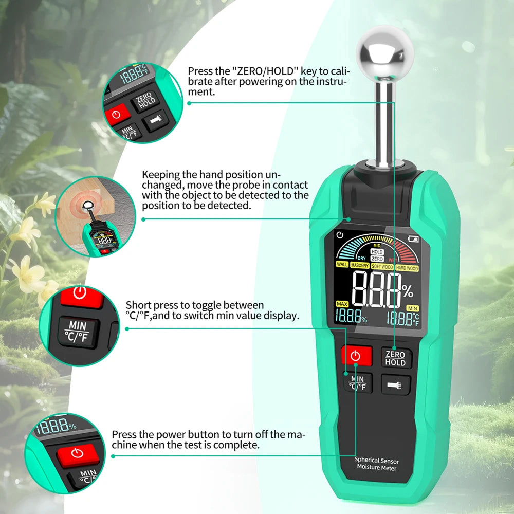 TileVolis