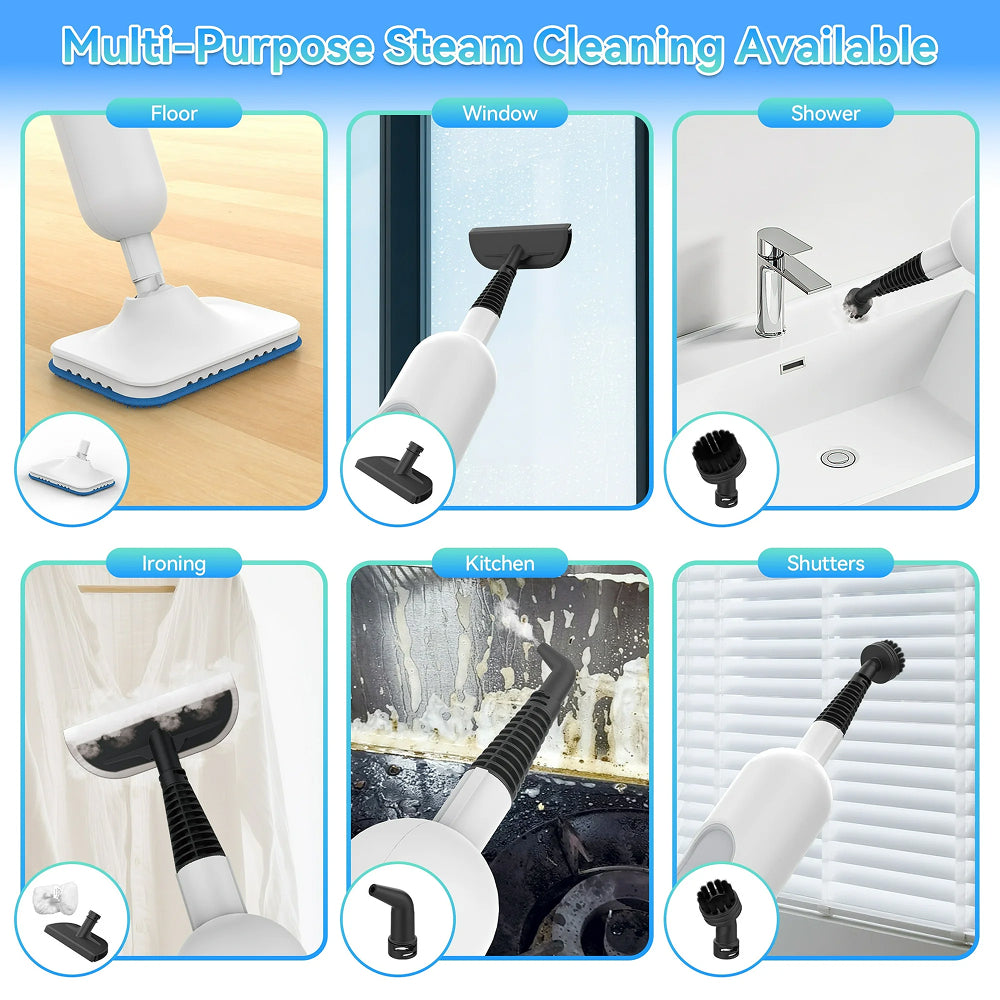 TimixGix