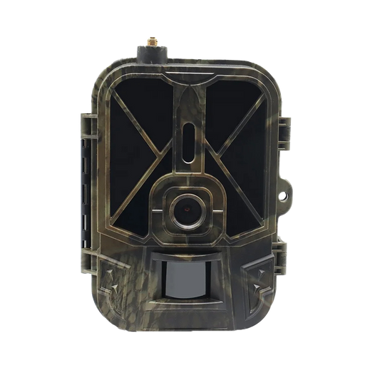 TrackyRix