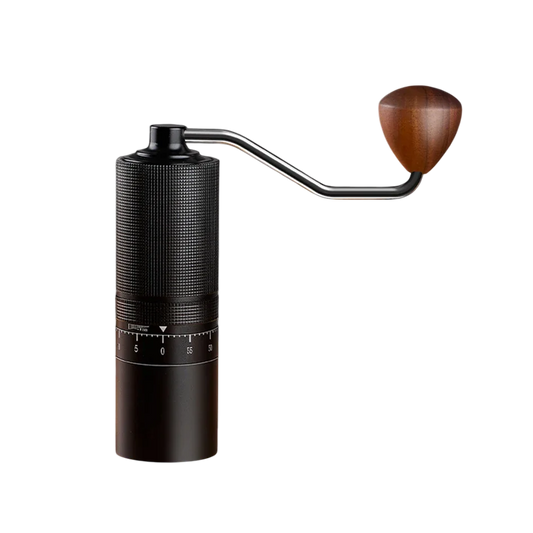 TurnCafi