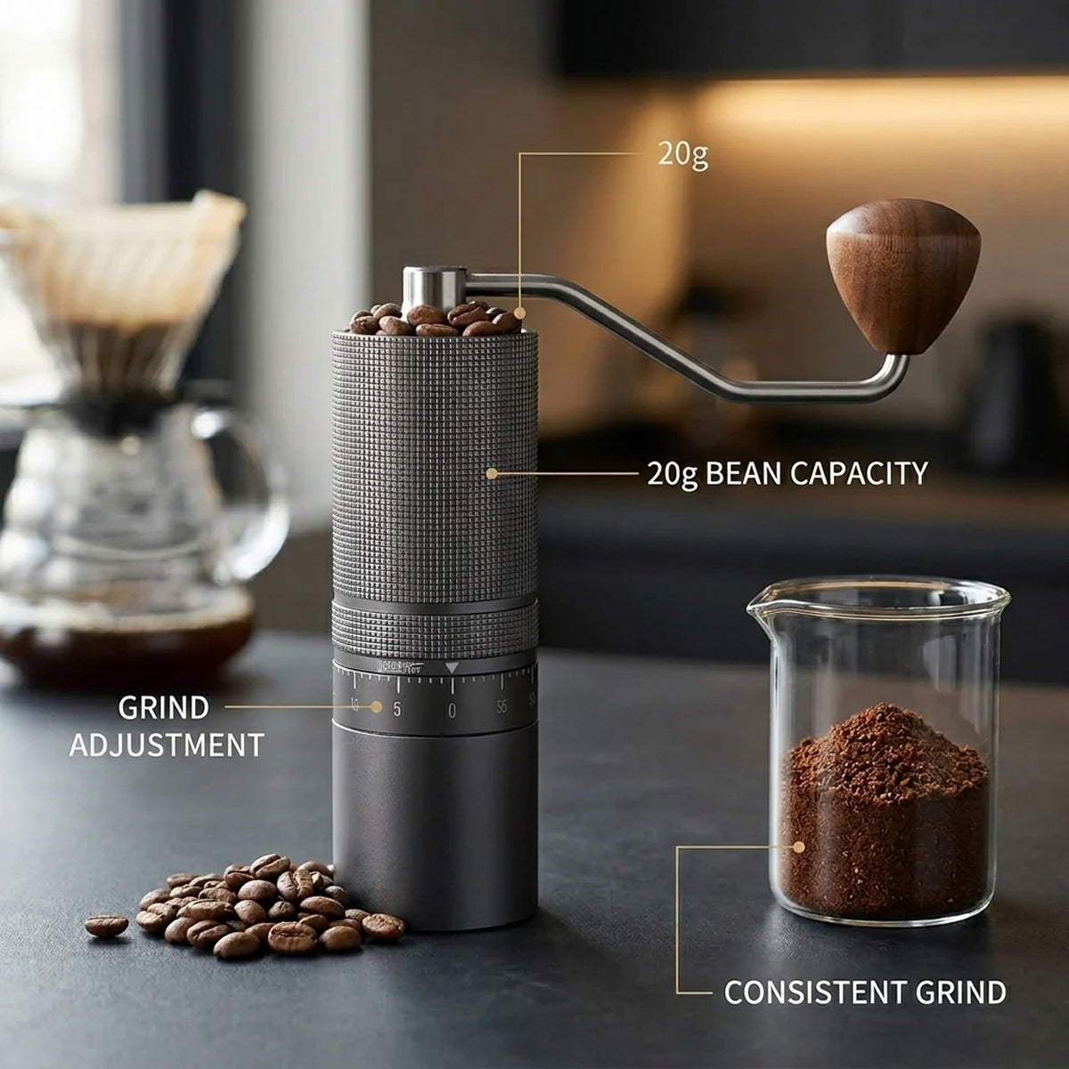 TurnCafi