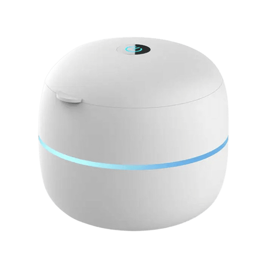 SoniMilix