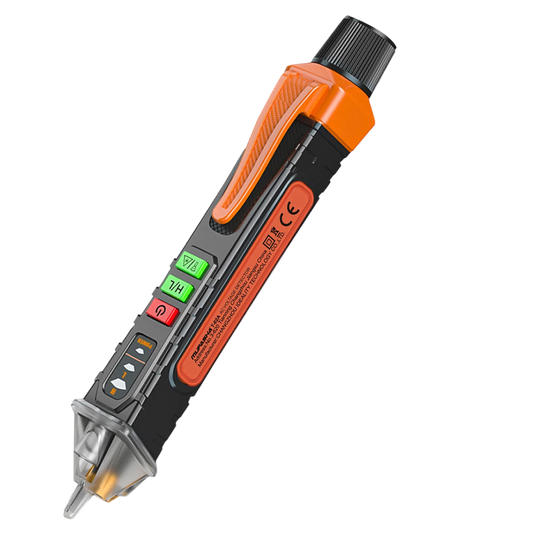 ValixRima