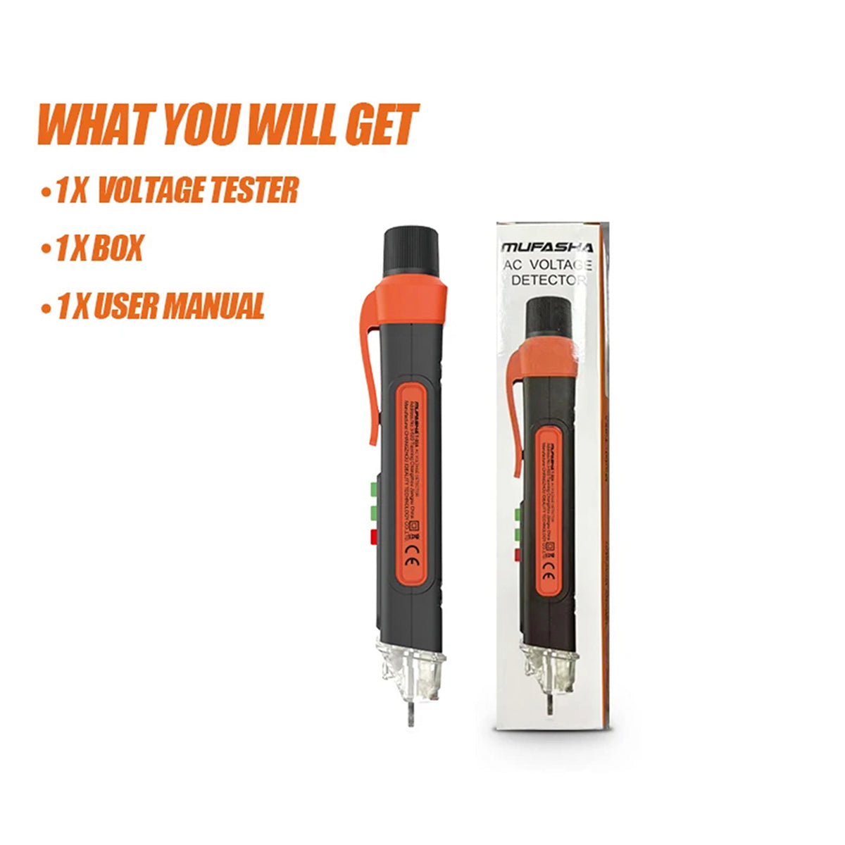 ValixRima