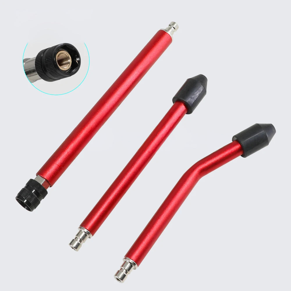 VanaElec