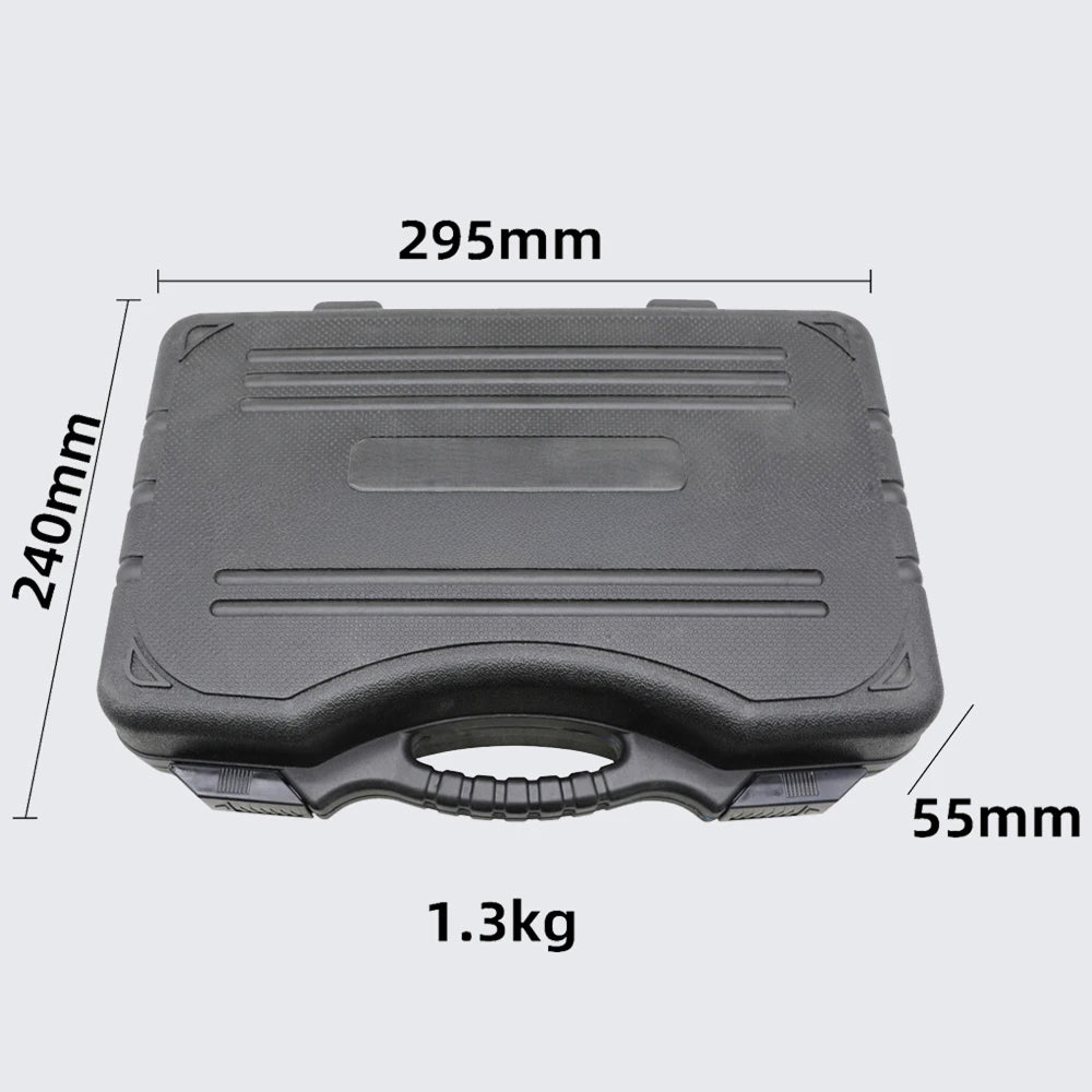 VanaElec
