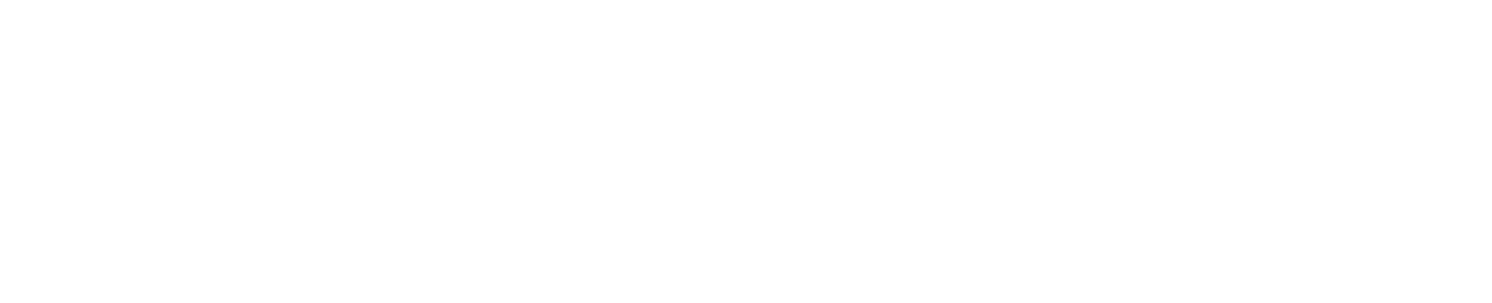 VapGazer