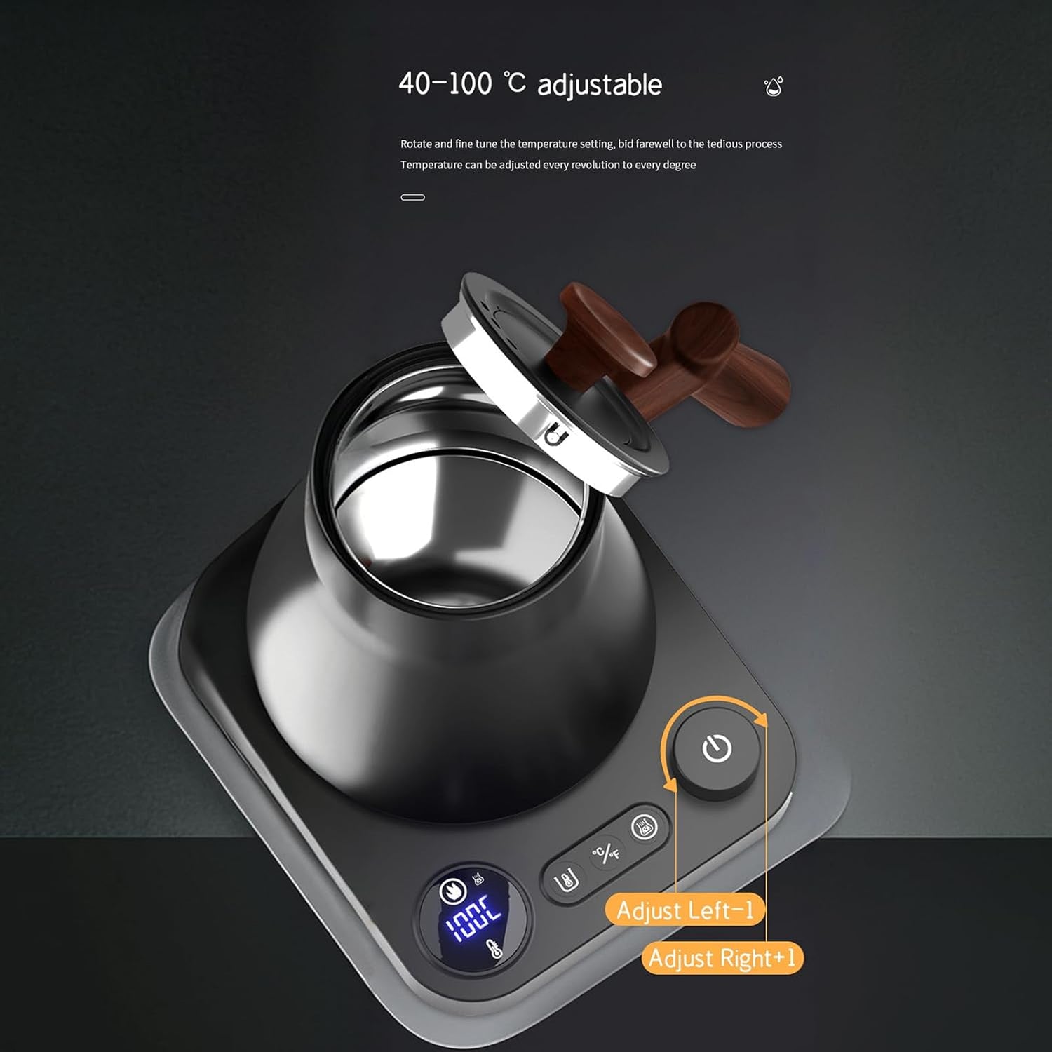 KettleLix