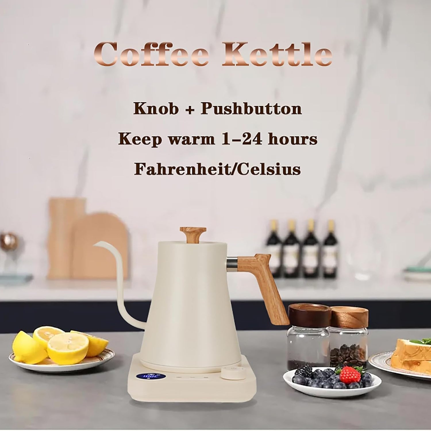 KettleLix
