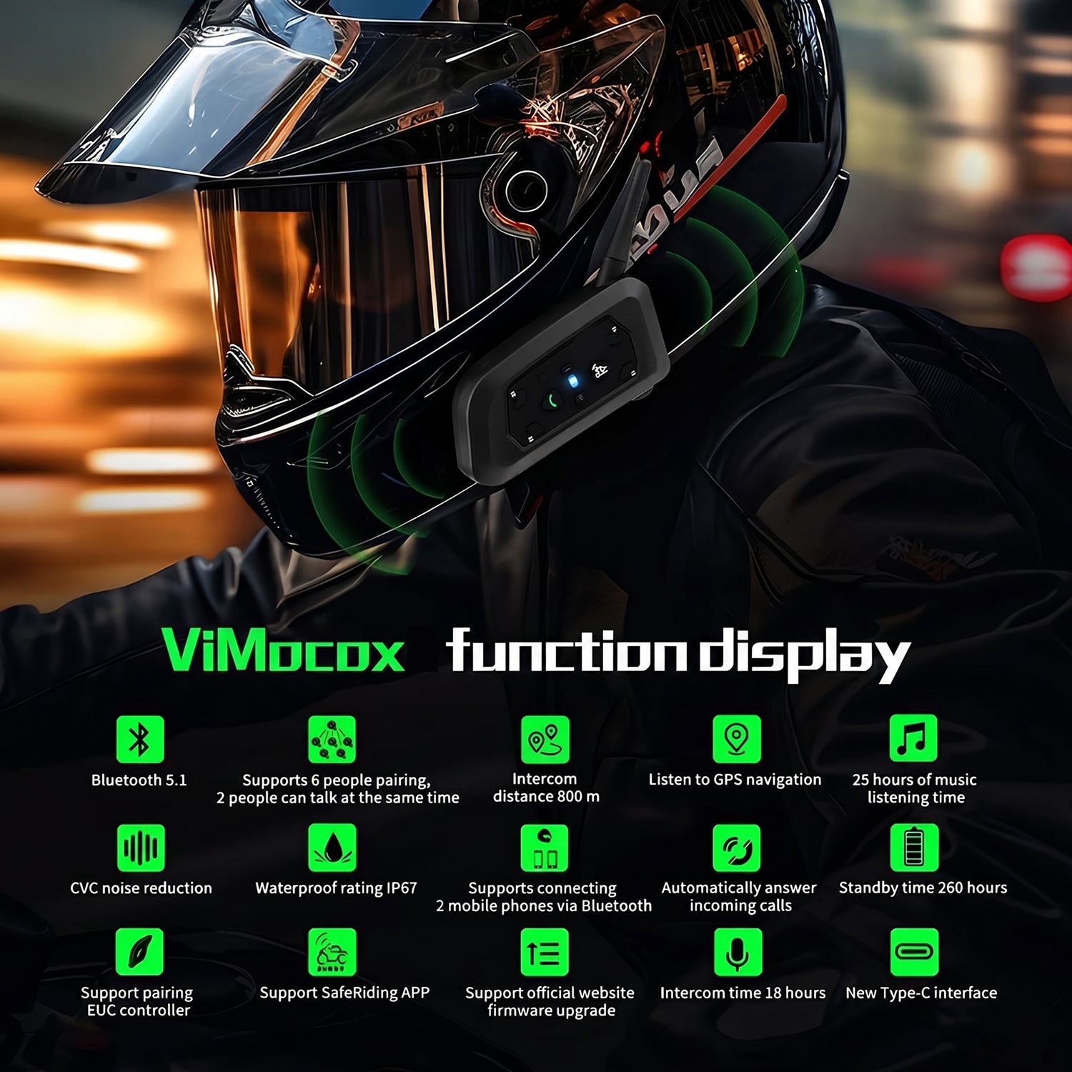 ViMocox