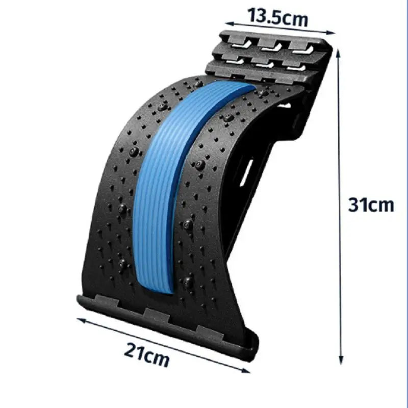 VicChixi