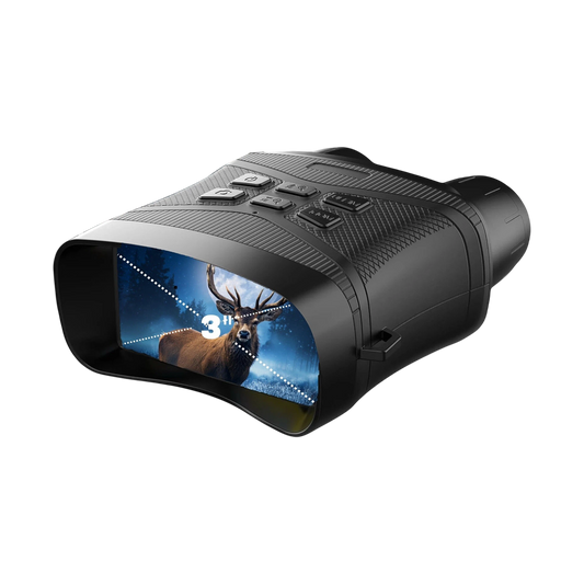 ViewCliq