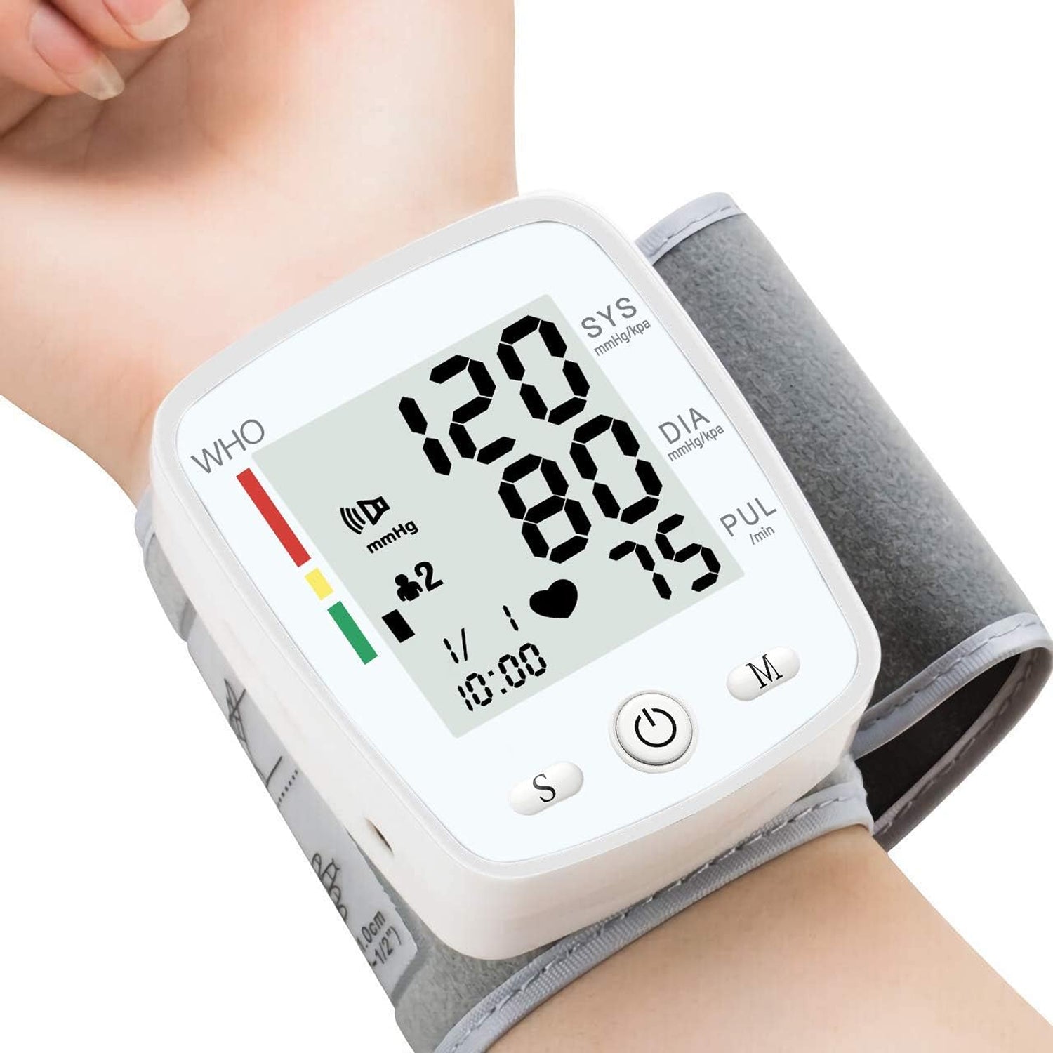VitalArtrix