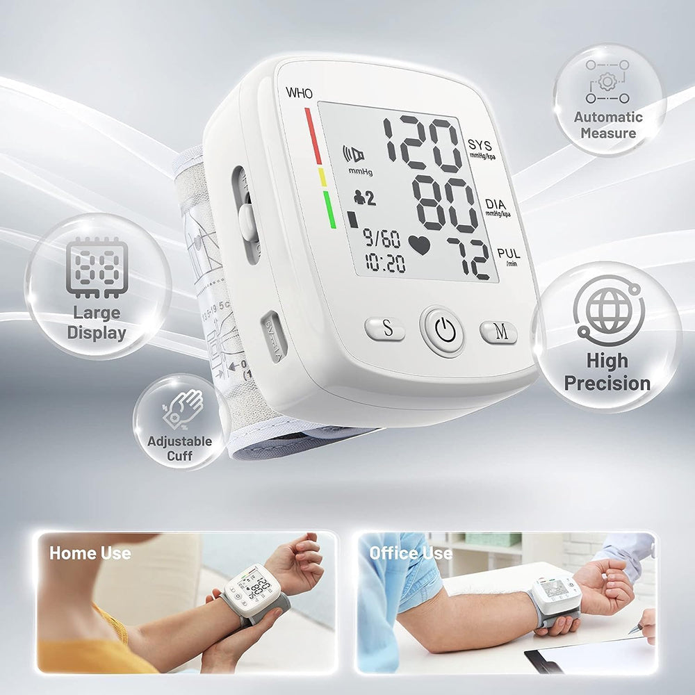 VitalArtrix